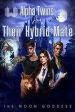 Alpha Twins And Their Hybrid Mate