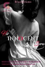 His Innocent Sera