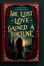 Jilted Ex-wife Billionaire Heiress
