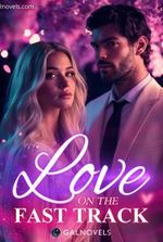 Love on the Fast Track