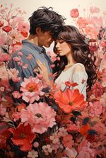 Marrying A Secret Zillionaire Happy Ever After