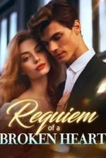 Requiem of a Broken Heart