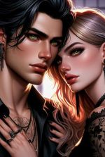 The Breaking Point of Love