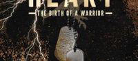 Severed Heart (Ravenhood Legacy Book 2)