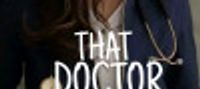 That Doctor Is Mine